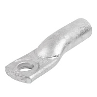 LD-TAM-120-12-14 Наконечник алюмомедный (напыление) ТАМ 120-12-14 ГОСТ 9581-80 50731