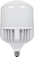 Лампа светодиодная Feron LB-65 E27-E40 60W 175-265V 6400K 25782 Лампа светодиодная Feron LB-65 E27-E40 60W 175-265V 6400K 25782
