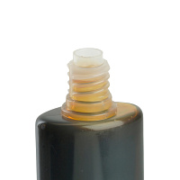 APL1-F61A-30 Флюс активный Ф61А 30 мл APL1-F61A-30 Флюс активный Ф61А 30 мл