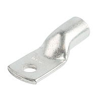 LD-TML-185-12-21 Наконечник медный луженый ТМЛ 185-12-21 ГОСТ 7386-80 50661