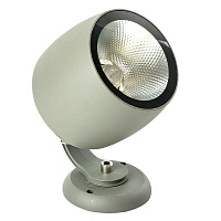 Светодиодный светильник ландшафтно-архитектурный Feron LL-600  85-265V 20W 2700K IP65 51773 Светодиодный светильник ландшафтно-архитектурный Feron LL-600  85-265V 20W 2700K IP65 51773