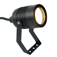 Светодиодный тротуарный (грунтовый) Feron SP3739 230V IP65  51963 Светодиодный тротуарный (грунтовый) Feron SP3739 230V IP65  51963