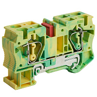 Центральная перемычка для ЗНИ самозажимных 2,5 мм² (JXB ST 2,5) 4PIN LD568-4-25 (DIY упак 20 шт),STEKKER 39977 Центральная перемычка для ЗНИ самозажимных 2,5 мм² (JXB ST 2,5) 4PIN LD568-4-25 (DIY упак 20 шт),STEKKER 39977