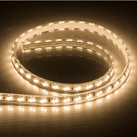 Cветодиодная LED лента Feron LS705, 120SMD(5730)/м 11Вт/м  50м 220V 3000K IP65 Cветодиодная LED лента Feron LS705, 120SMD(5730)/м 11Вт/м  50м 220V 3000K IP65