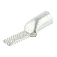 LD-NSHML-35-7-20 Наконечник штифтовой медный луженый НШМЛ 35-7х20 50676