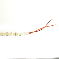 Светодиодная LED лента Feron LS503 240SMD(2835)/м 22Вт/м 24V 5000*10*1.22мм 3000К, IP20 Светодиодная LED лента Feron LS503 240SMD(2835)/м 22Вт/м 24V 5000*10*1.22мм 3000К, IP20