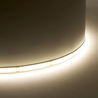 Светодиодная COB лента Feron LS530, 320SMD(2110) 10Вт/м 24V 5000*8*1.8мм 3000К IP20 Светодиодная COB лента Feron LS530, 320SMD(2110) 10Вт/м 24V 5000*8*1.8мм 3000К IP20