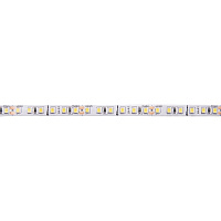 Светодиодная LED лента Feron LS501, 120SMD(2835)/м 11Вт/м 24V 5000*8*1.22мм 6000К IP20 Светодиодная LED лента Feron LS501, 120SMD(2835)/м 11Вт/м 24V 5000*8*1.22мм 6000К IP20