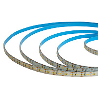 Светодиодная Светодиодная LED лента Feron LS626, 180SMD(2835)/m 17W/m 12V 5000*10*1,22мм 3000К IP65 Артикул 51638 Светодиодная Светодиодная LED лента Feron LS626, 180SMD(2835)/m 17W/m 12V 5000*10*1,22мм 3000К IP65 Артикул 51638
