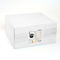 Светодиодный светильник тротуарный (грунтовый) Feron SP2804, 20W, AC/DC12V, низковольтный, 4000K, металлик, IP67  48454 Светодиодный светильник тротуарный (грунтовый) Feron SP2804, 20W, AC/DC12V, низковольтный, 4000K, металлик, IP67  48454