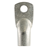 LD-TML-240-16-24 Наконечник медный луженый ТМЛ 240-16-24 ГОСТ 7386-80 50666