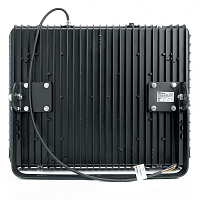 Светодиодный прожектор Feron LL-928 IP65 500W 6400K 41157 Светодиодный прожектор Feron LL-928 IP65 500W 6400K 41157