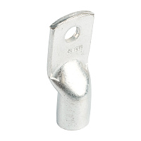 LD-TML-185-12-21 Наконечник медный луженый ТМЛ 185-12-21 ГОСТ 7386-80 50661