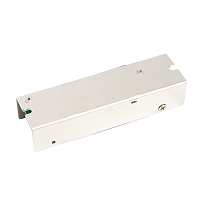 Трансформатор электронный для светодиодной ленты 36W 12V (драйвер), LB009 FERON Артикул 48007 Трансформатор электронный для светодиодной ленты 36W 12V (драйвер), LB009 FERON Артикул 48007