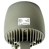 Светодиодный светильник ландшафтно-архитектурный Feron LL-601  85-265V 24W RGB IP65 51779 Светодиодный светильник ландшафтно-архитектурный Feron LL-601  85-265V 24W RGB IP65 51779