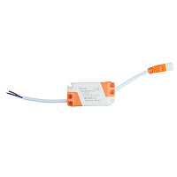 Трансформатор электронный (драйвер) для AL509 , LB0179