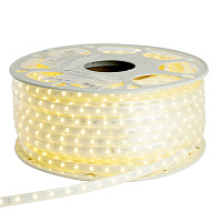 Лента светодиодная SST20 SAFFIT 60SMD(2835)/м 6Вт/м 220V 50м , 3000K, IP65 Артикул 55243 Лента светодиодная SST20 SAFFIT 60SMD(2835)/м 6Вт/м 220V 50м , 3000K, IP65 Артикул 55243