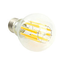 Лампа светодиодная Feron.PRO LB-1116 Шар E27 2600LM 16W 175-265V 6400K 51237 Лампа светодиодная Feron.PRO LB-1116 Шар E27 2600LM 16W 175-265V 6400K 51237