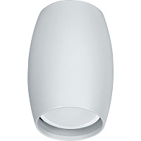 Светильник потолочный Feron ML178 MR16 GU10 35W 230V, белый 41311 Светильник потолочный Feron ML178 MR16 GU10 35W 230V, белый 41311