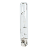 Лампа металлогалогенная Feron HID4 E40 250W 230V 4000K  Лампа металлогалогенная Feron HID4 E40 250W 230V 4000K