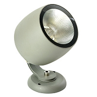 Светодиодный светильник ландшафтно-архитектурный Feron LL-600  85-265V 24W RGB IP65 51775 Светодиодный светильник ландшафтно-архитектурный Feron LL-600  85-265V 24W RGB IP65 51775