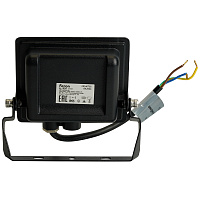 Светодиодный прожектор Feron LL-920 IP65 30W 6400K 32101 Светодиодный прожектор Feron LL-920 IP65 30W 6400K 32101