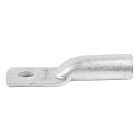 LD-ТАМ-70-10-12 Наконечник алюмомедный (напыление) ТАМ 70-10-12 ГОСТ 9581-80 50722