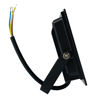Светодиодный прожектор Feron LL-935 IP65 50W 6400K 52108 Светодиодный прожектор Feron LL-935 IP65 50W 6400K 52108