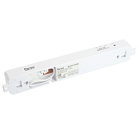 Светильник аккумуляторный Feron.One, 60LED DC, белый, EL131 артикул 48988 Светильник аккумуляторный Feron.One, 60LED DC, белый, EL131 артикул 48988