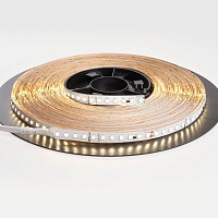 Светодиодная лента Feron LS520 стабилизированная, 120SMD(2835)/м 11Вт/м 24V 20000*10*1.22мм 3000К IP20 Светодиодная лента Feron LS520 стабилизированная, 120SMD(2835)/м 11Вт/м 24V 20000*10*1.22мм 3000К IP20