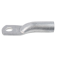 LD-TA-300-20-24 Наконечник алюминиевый ТА 300-20-24 ГОСТ 9581-80 50597