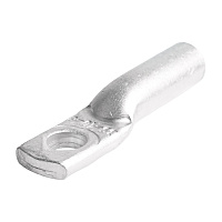 LD-ТАМ-35-10-8 Наконечник алюмомедный (напыление) ТАМ 35-10-8 ГОСТ 9581-80 50724