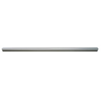 LL-894-1 Светодиодный линейный прожектор Световая линия, 6400K, 975*30*45mm, 12W, DC24V, IP65 53132