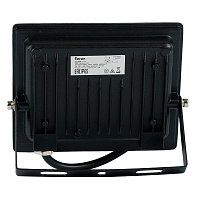 Светодиодный прожектор Feron LL-935 IP65 50W 6400K 52108 Светодиодный прожектор Feron LL-935 IP65 50W 6400K 52108