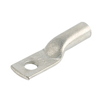 LD-TML-35-8-9 Наконечник медный луженый ТМЛ 35-8-9 ГОСТ 7386-80 50638