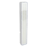 Светильник аккумуляторный Feron.One, 60LED DC, белый, EL131 артикул 48988 Светильник аккумуляторный Feron.One, 60LED DC, белый, EL131 артикул 48988