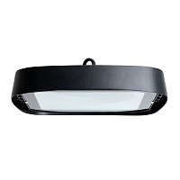 Светильник складской Feron AL1005  IP65 150W 120° 4000K  Светильник складской Feron AL1005  IP65 150W 120° 4000K