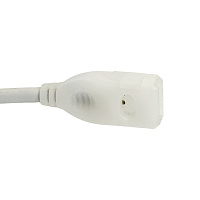 Сетевой шнур для светодиодной ленты 220V LS704 на 50м, LD177 Сетевой шнур для светодиодной ленты 220V LS704 на 50м, LD177