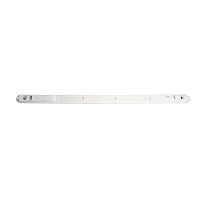 Светильник светодиодный линейный Feron AL5098 IP65 36W 6500K 1200*60*60мм Светильник светодиодный линейный Feron AL5098 IP65 36W 6500K 1200*60*60мм