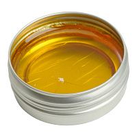 APL10-20 Канифоль сосновая, 20 гр. APL10-20 Канифоль сосновая, 20 гр.