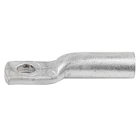 LD-ТАМ-50-10-9 Наконечник алюмомедный (напыление) ТАМ 50-10-9 ГОСТ 9581-80 50723