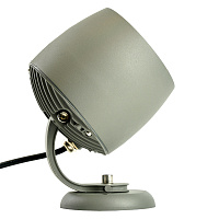 Светодиодный светильник ландшафтно-архитектурный Feron LL-600  85-265V 30W 2700K IP65 51776 Светодиодный светильник ландшафтно-архитектурный Feron LL-600  85-265V 30W 2700K IP65 51776