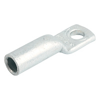 LD-TA-95-12-13 Наконечник алюминиевый ТА 95-12-13 ГОСТ 9581-80 50592