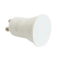 Лампа светодиодная Feron LB-272 MR11 GU10 5W 175-265V 4000K 51222 Лампа светодиодная Feron LB-272 MR11 GU10 5W 175-265V 4000K 51222