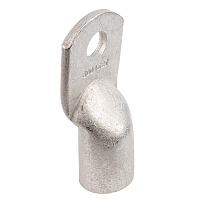 LD-TML-300-16-27 Наконечник медный луженый ТМЛ 300-16-27 ГОСТ 7386-80 50668