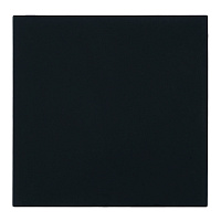 Переключатель перекрестный 1-клавишный (механизм), STEKKER, 250В, 10А, серия Мия, RSW10-3110-05, черный бархат 50571