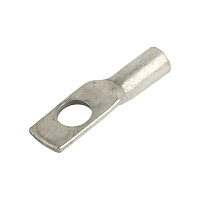 LD-TML-10-8-5 Наконечник медный луженый ТМЛ 10-8-5 ГОСТ 7386-80 50630