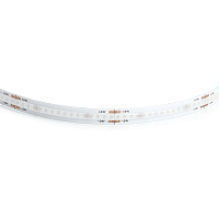 Светодиодная COB лента Feron LS530 320SMD(2110) 10Вт/м 24V 5000*8*1.8мм IP20, синий Светодиодная COB лента Feron LS530 320SMD(2110) 10Вт/м 24V 5000*8*1.8мм IP20, синий