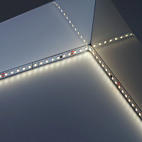 Светодиодная лента Feron LS520 стабилизированная, 120SMD(2835)/м 11Вт/м 24V 20000*10*1.22мм 4000К IP20 Светодиодная лента Feron LS520 стабилизированная, 120SMD(2835)/м 11Вт/м 24V 20000*10*1.22мм 4000К IP20