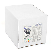 Светодиодный светильник ландшафтно-архитектурный Feron LL-886  85-265V 10W 4000K IP65 48333 Светодиодный светильник ландшафтно-архитектурный Feron LL-886  85-265V 10W 4000K IP65 48333